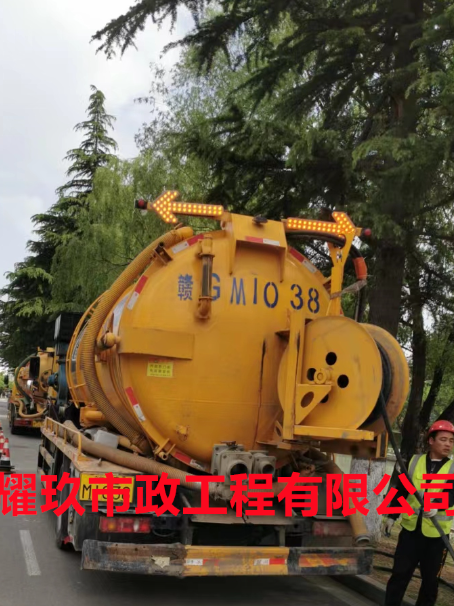 江山叠螺式脱水与板框压滤有何区别？